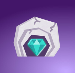 GemCave Token