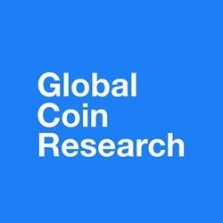 global-coin-research