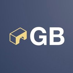 good-bridging