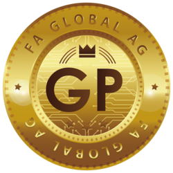 GP Coin