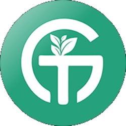 GreenTrust