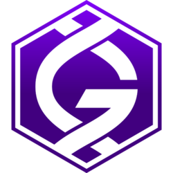 gridcoin-research
