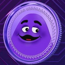 grimace-coin