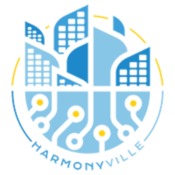 harmonyville