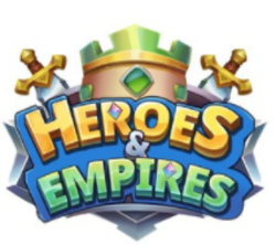heroes-empires