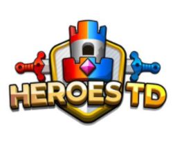 heroes-td