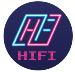 hifi-gaming-society