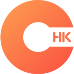 hk-coin
