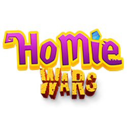 Homie Wars