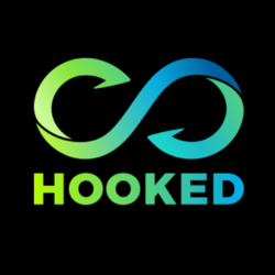 hooked-protocol