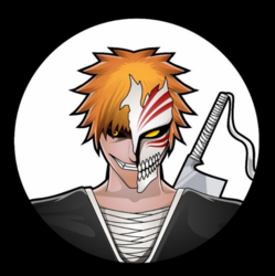 Ichigo Inu