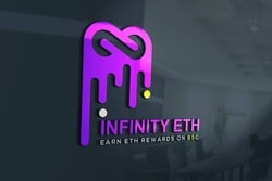 Infinity ETH