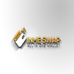 Inme Swap [OLD]