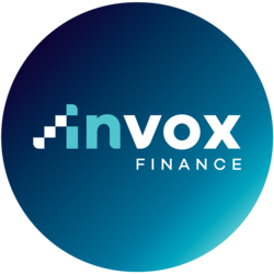 invox-finance