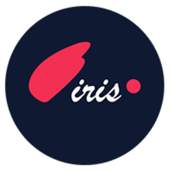 iris-ecosystem