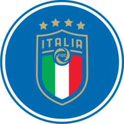 italian-national-football-team-fan-token