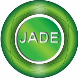 jade-currency