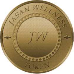 Jasan Wellness