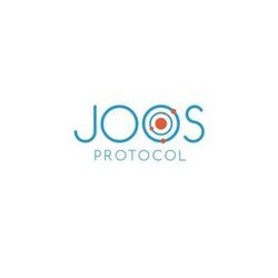 JOOS Protocol