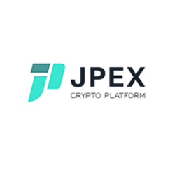 JPEX Coin