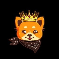 KingDoge