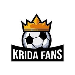 krida-fans