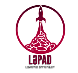 LaPAD