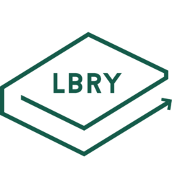 LBRY Credits