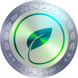 Leafcoin