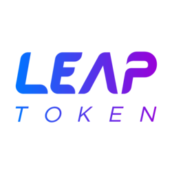 leap-token