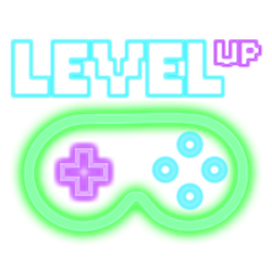 LevelUp Gaming
