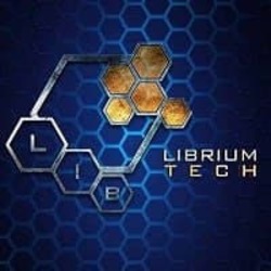 Librium Tech