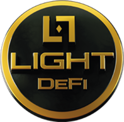 Light Defi