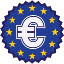 Limited Euro