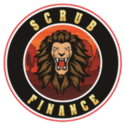 lion-scrub-money