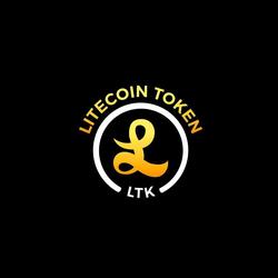 Litecoin LTK