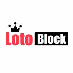 Lotoblock