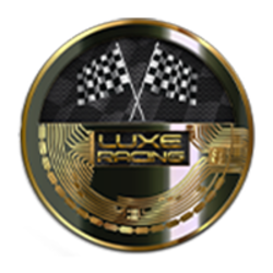 LuxeRacing
