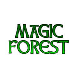 Magic Forest