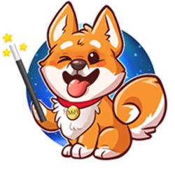 MagicDOGE