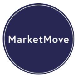 MarketMove
