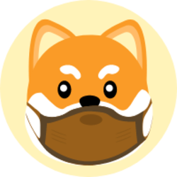 MaskDogeV3