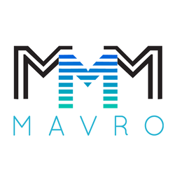 mavro