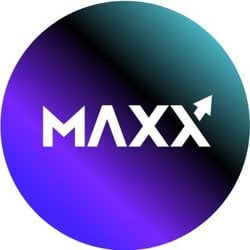 MAXX Finance