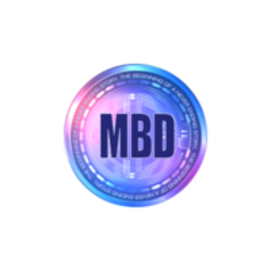 MBD Financials