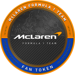 mclaren-f1-fan-token
