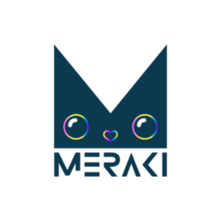 meraki