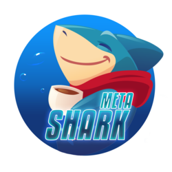 Meta Shark