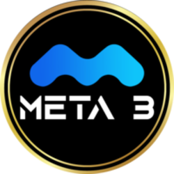 Meta3