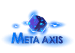MetaAxis